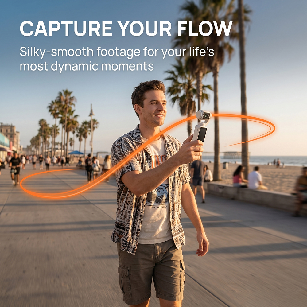 1080P Sports Camera Equipped W - Sports Equipment In Chinese review and price
