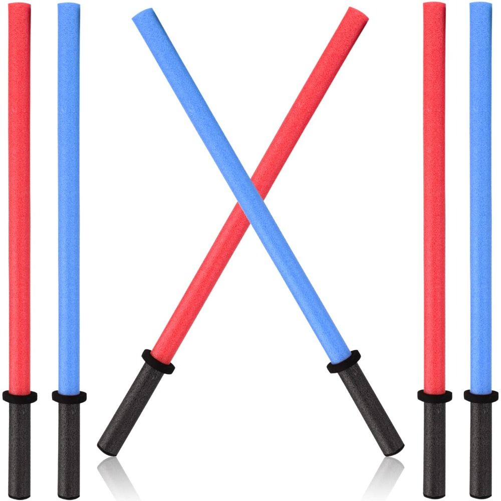 New Party Favors Pool Noodles  - Foam Pool Noodle review and price