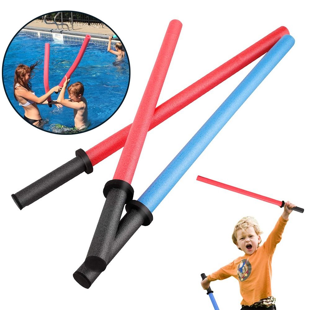 New Party Favors Pool Noodles  - Foam Pool Noodle review and price