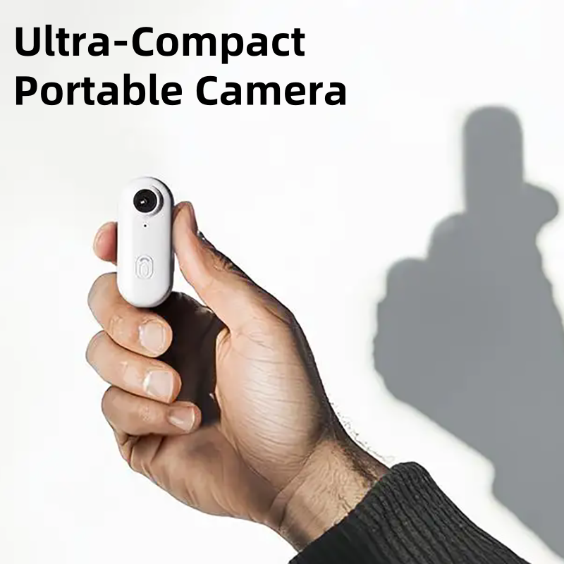 1080P thumb-motion camera suit - Sports Equipment In Chinese review and price