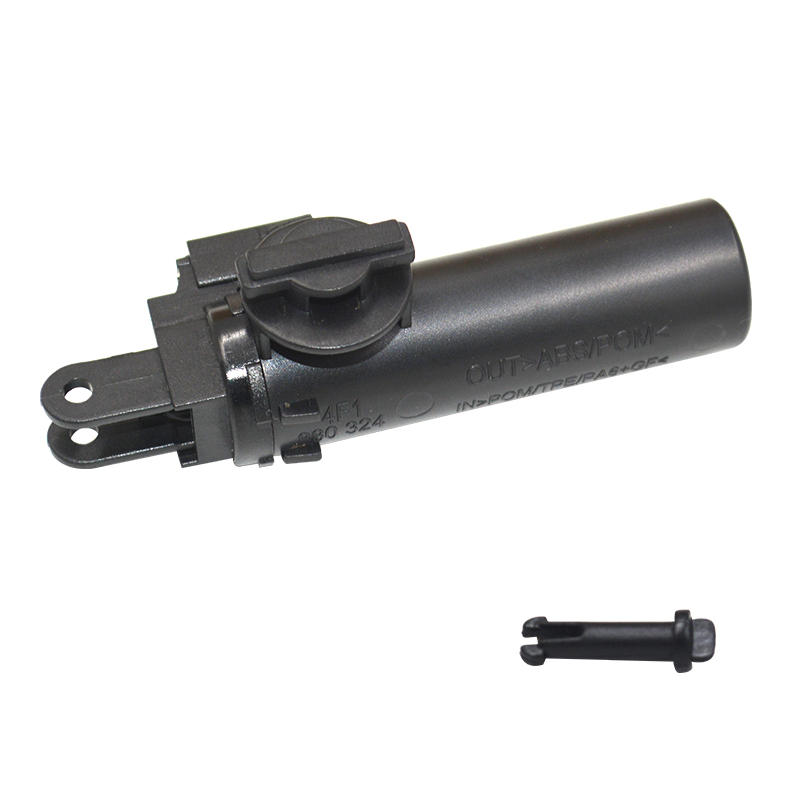 8U1880324 4F1880324 for Audi A - Sports Equipment Organizer Garage review and price