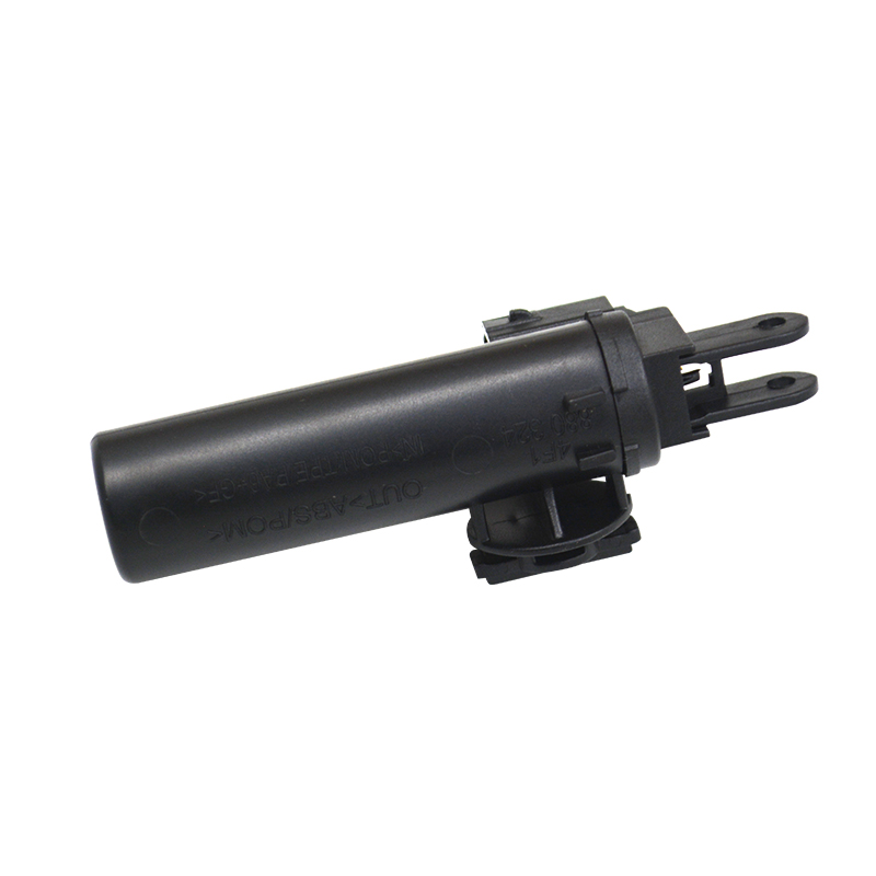 8U1880324 4F1880324 for Audi A - Sports Equipment Organizer Garage review and price