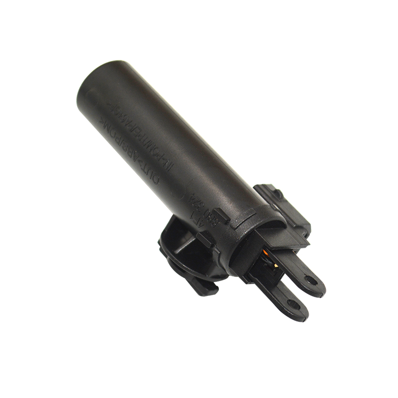 8U1880324 4F1880324 for Audi A - Sports Equipment Organizer Garage review and price