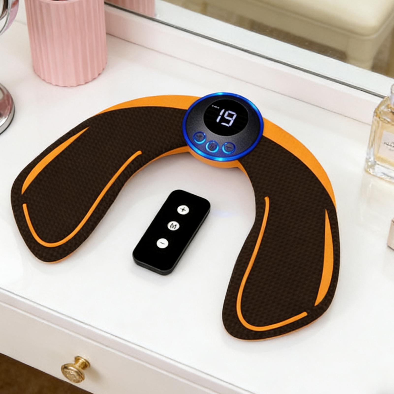Intelligent Glute Stimulator W - Sports Equipment Near Me review and price
