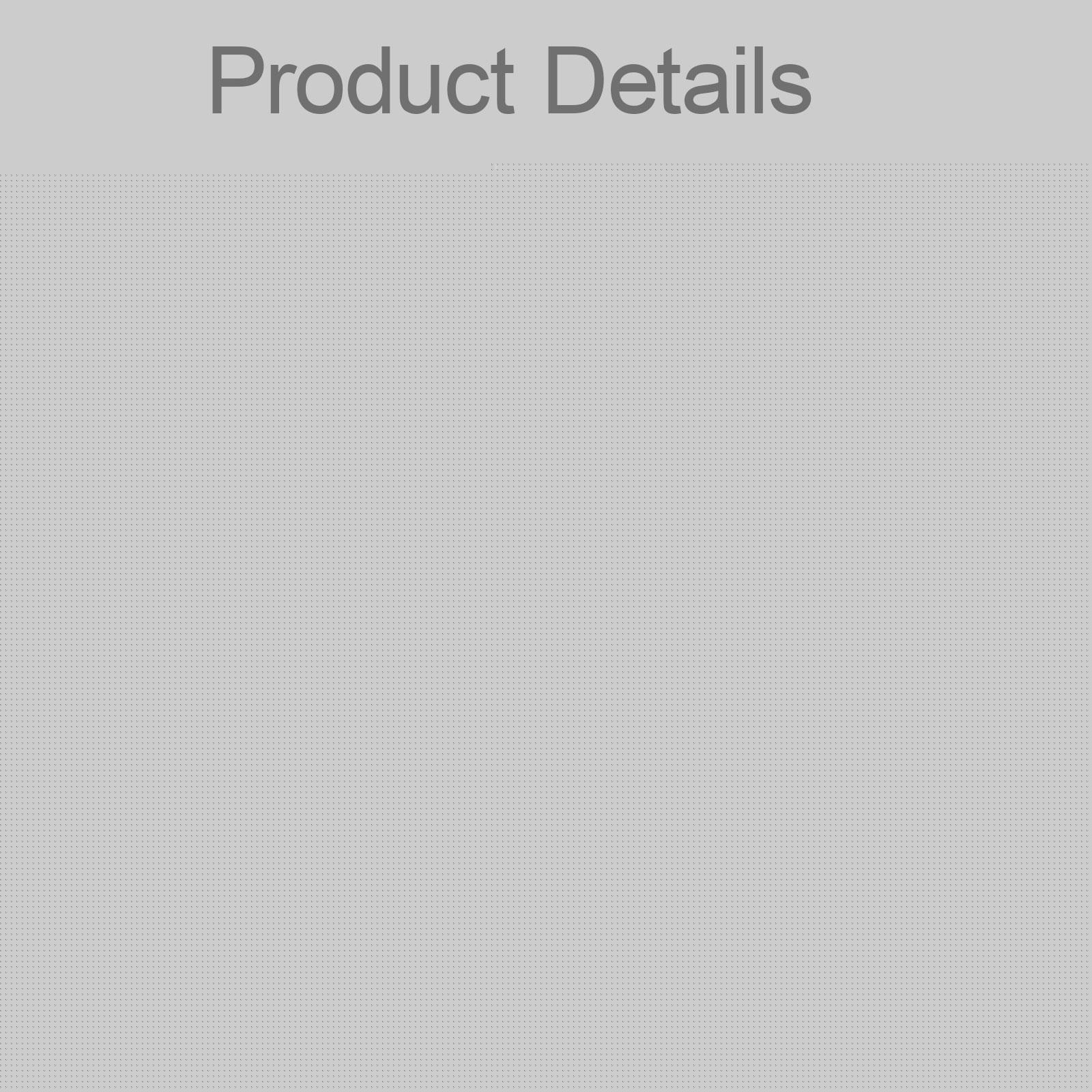 Foam Pool Noodle Lightweight F - Foam Pool Noodle review and price