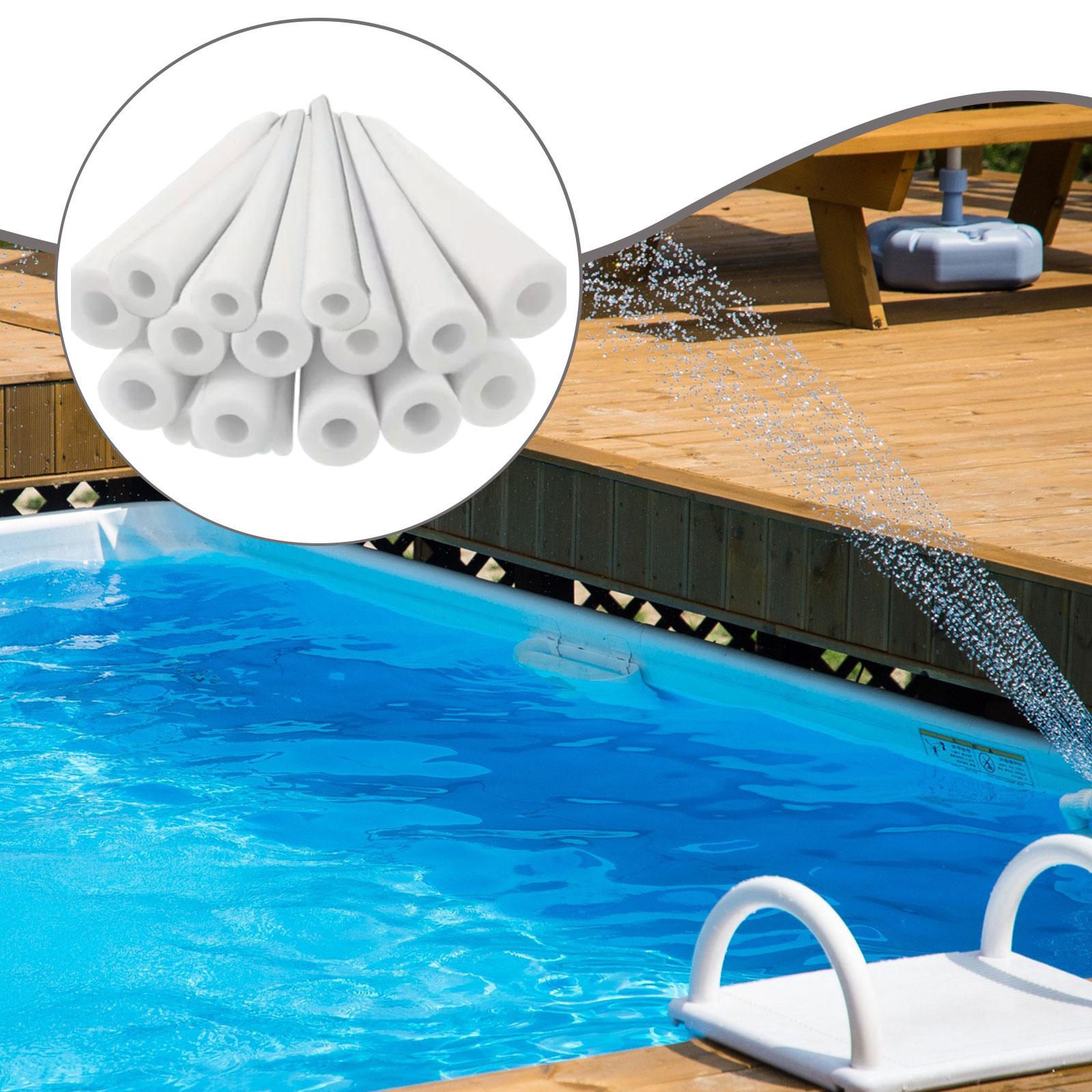 Foam Pool Noodle Lightweight F - Foam Pool Noodle review and price