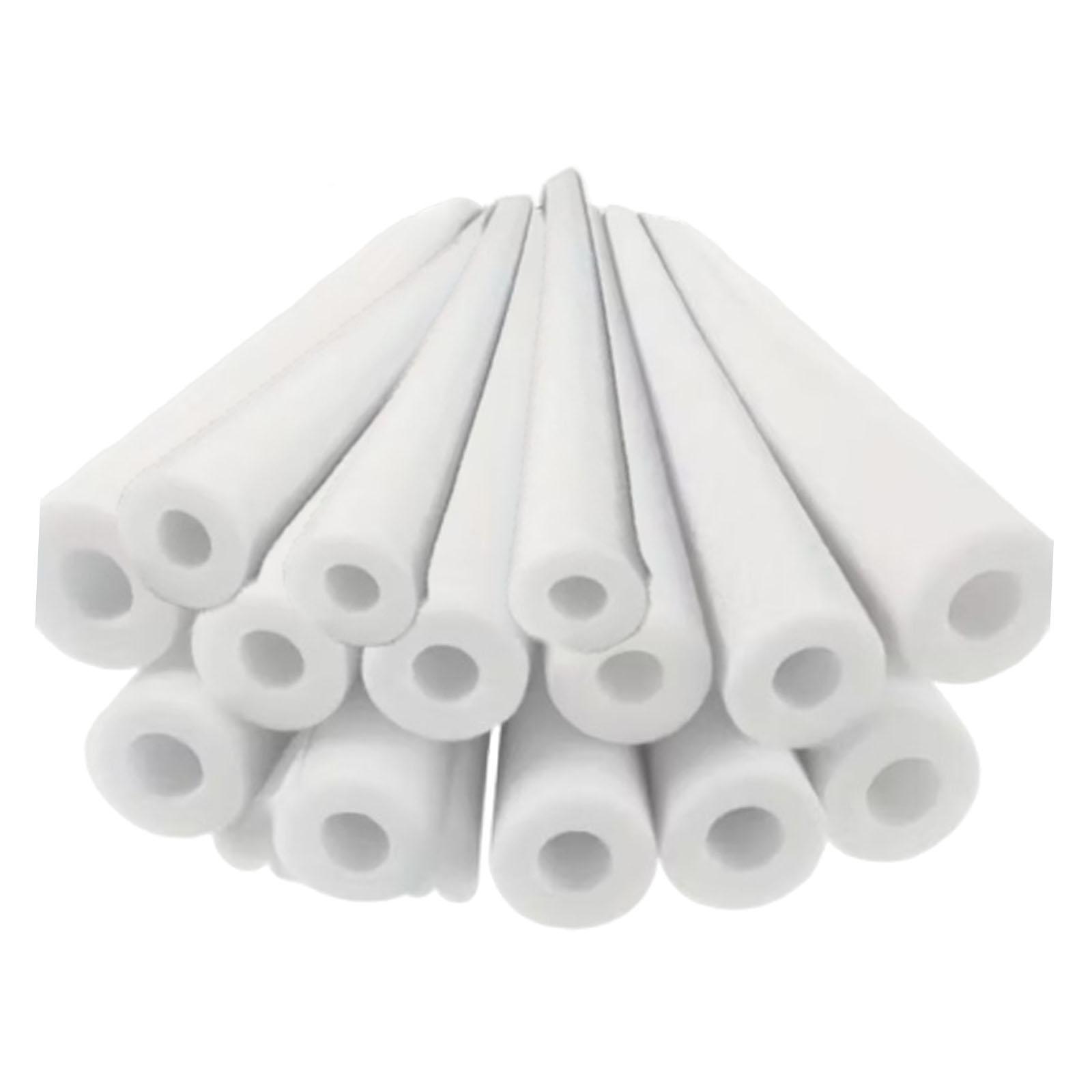 Foam Pool Noodle Lightweight F - Foam Pool Noodle review and price