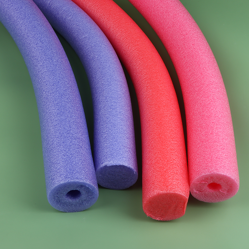NEW 1Pc Foam Buoyancy Stick Ra - Foam Pool Noodle review and price