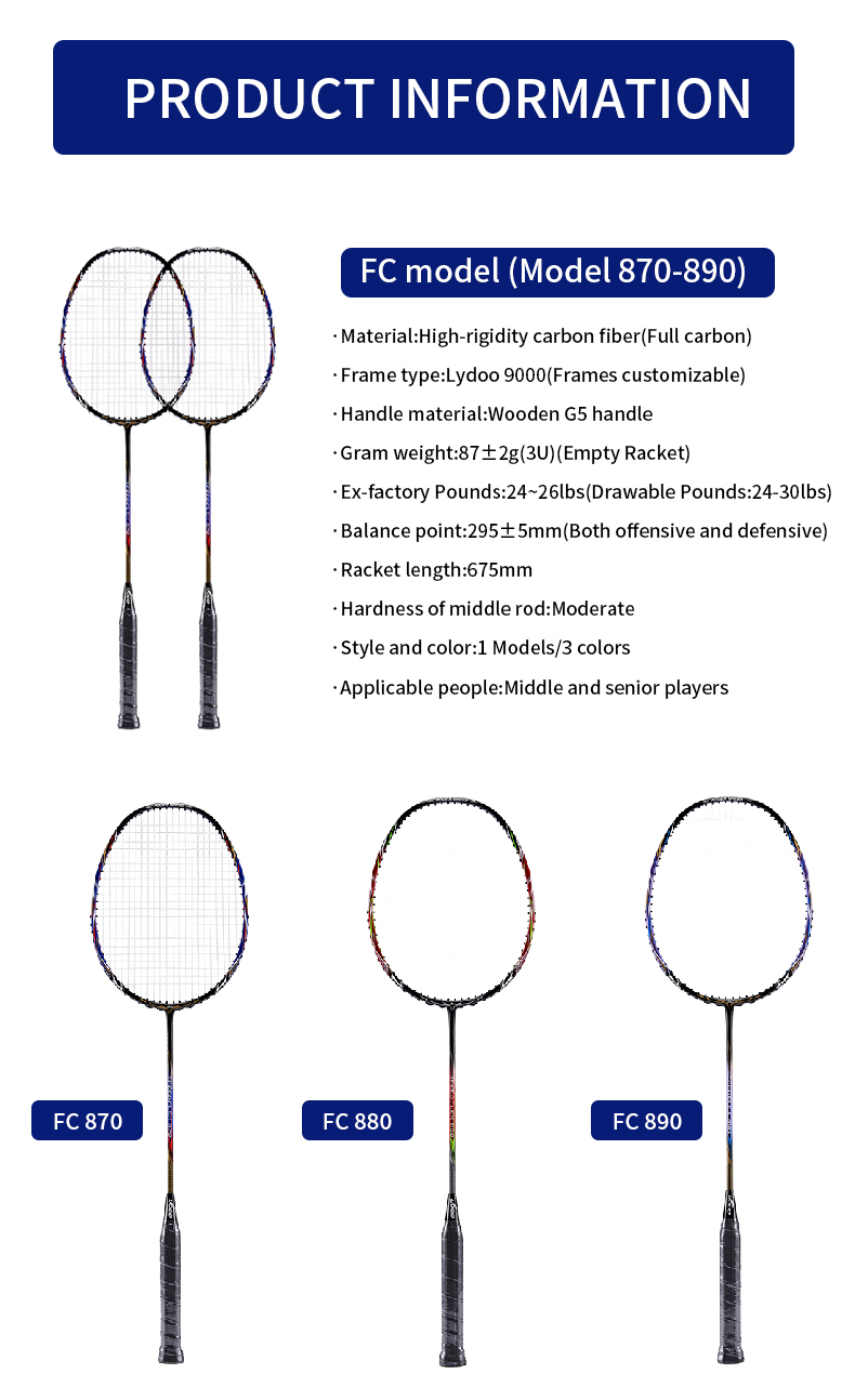 G5 grip Carbon fiber material  - Badminton Racket Carbon review and price
