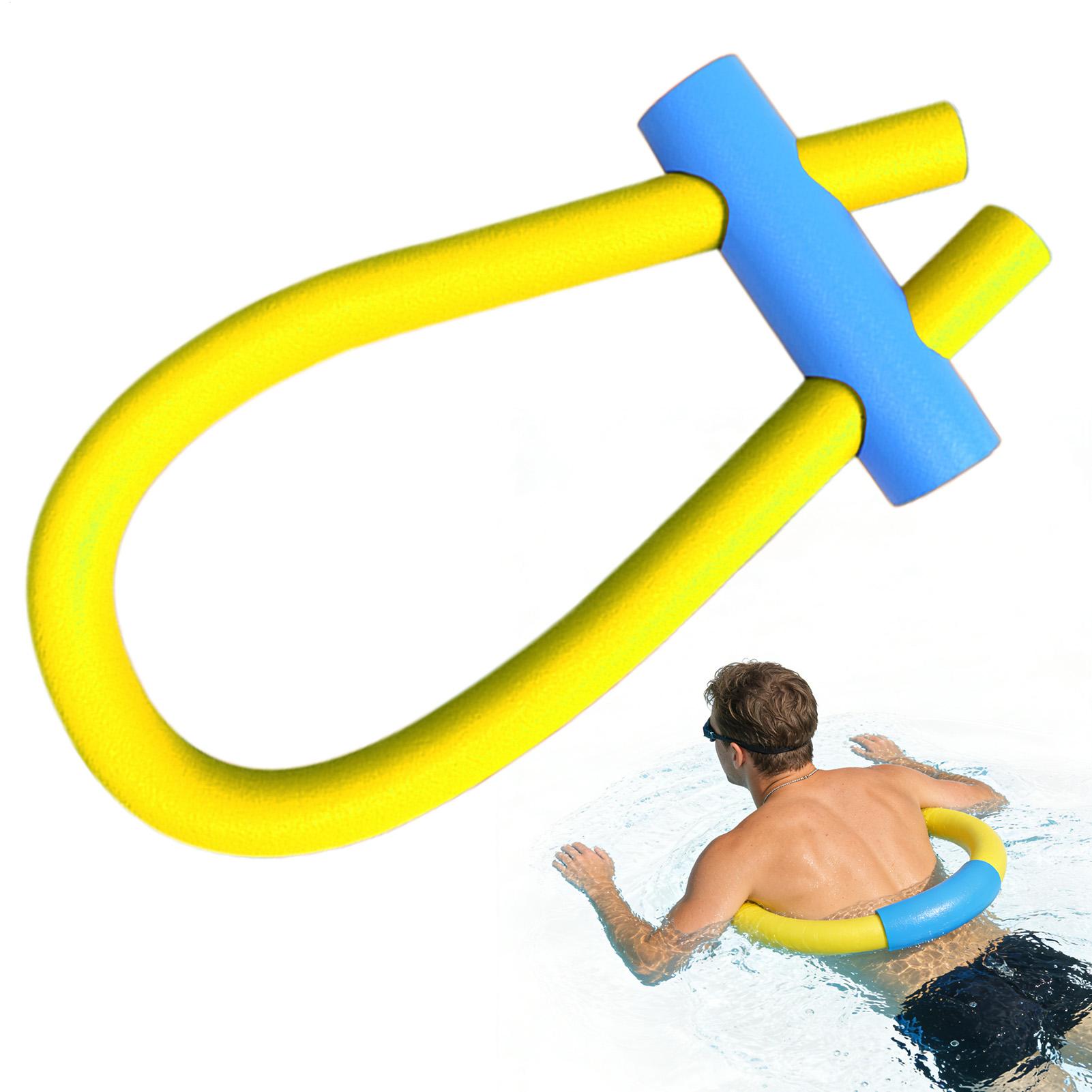Foam Pool Noodles Inflatable S - Foam Pool Noodle review and price