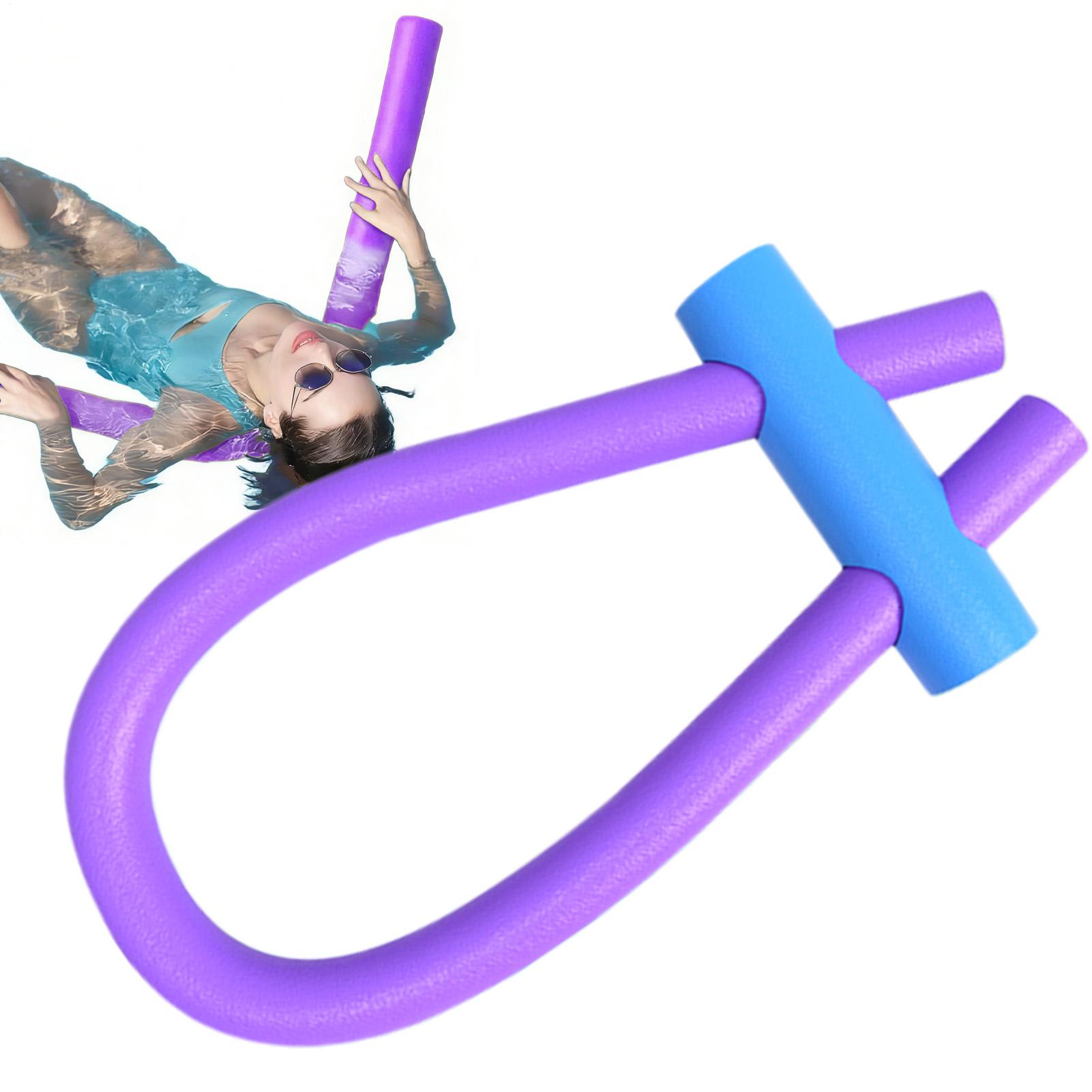 Foam Pool Noodles Inflatable S - Foam Pool Noodle review and price