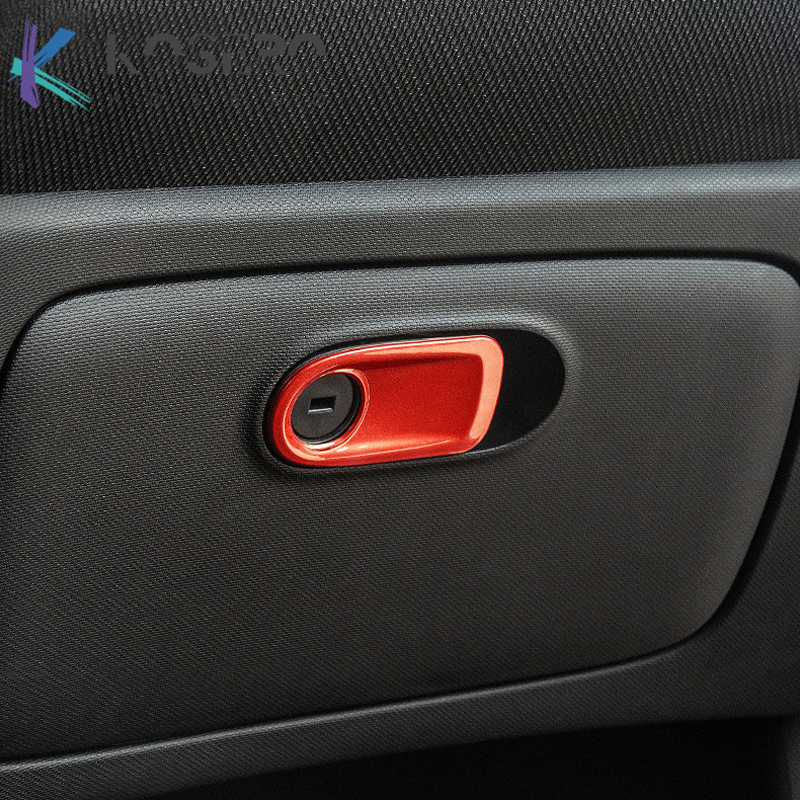Car Interior Glove Box Handle  - Sports Equipment Organizer Garage review and price