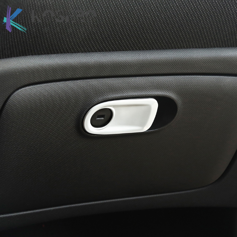 Car Interior Glove Box Handle  - Sports Equipment Organizer Garage review and price