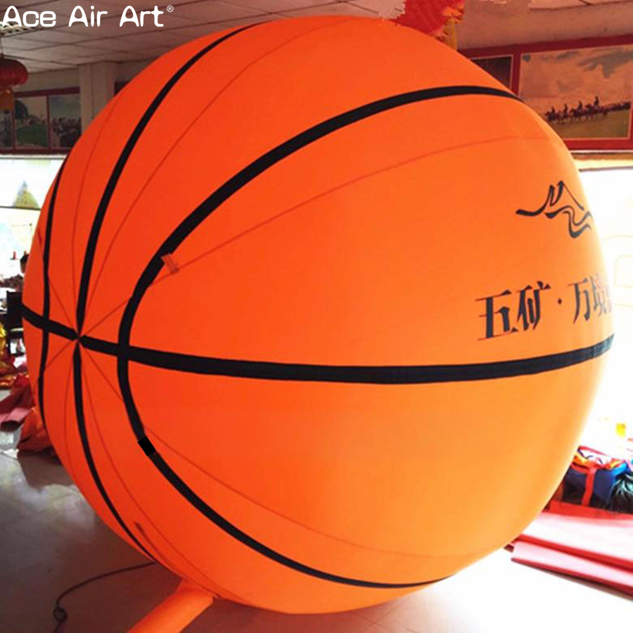 3m Diameter Giant Inflatable B - Sports Equipment In Chinese review and price