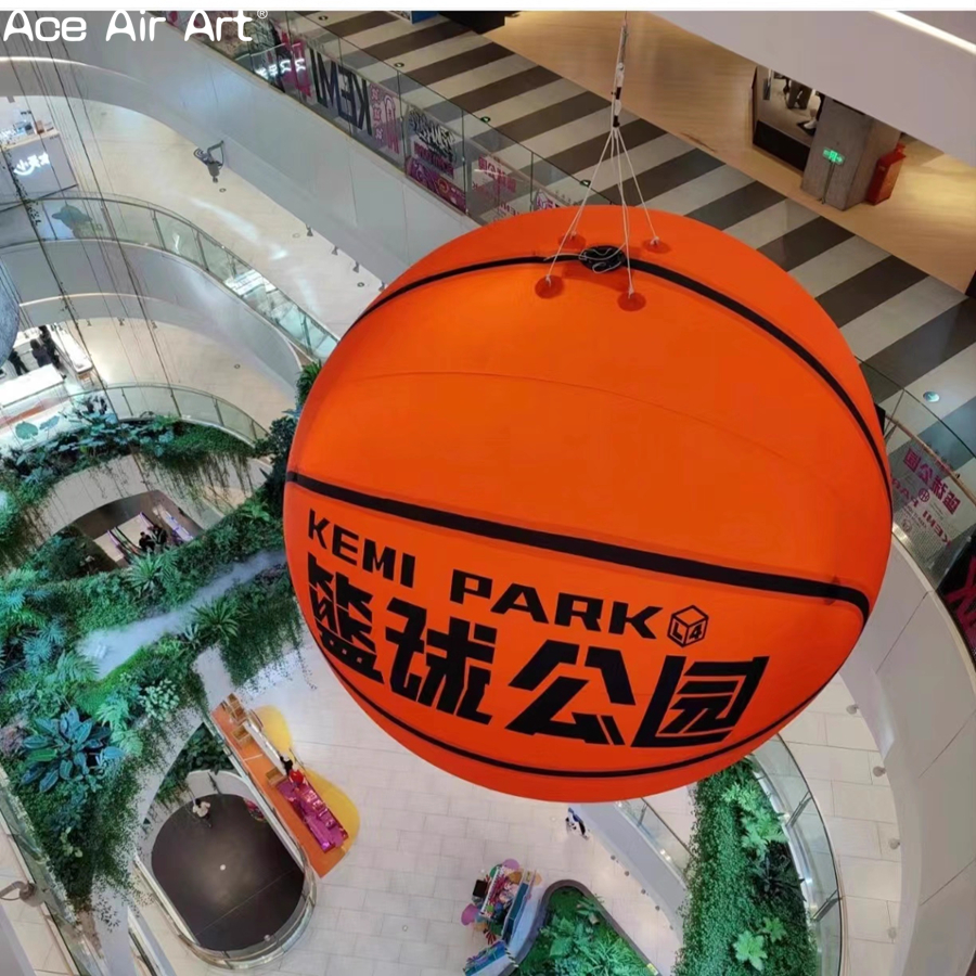 3m Diameter Giant Inflatable B - Sports Equipment In Chinese review and price