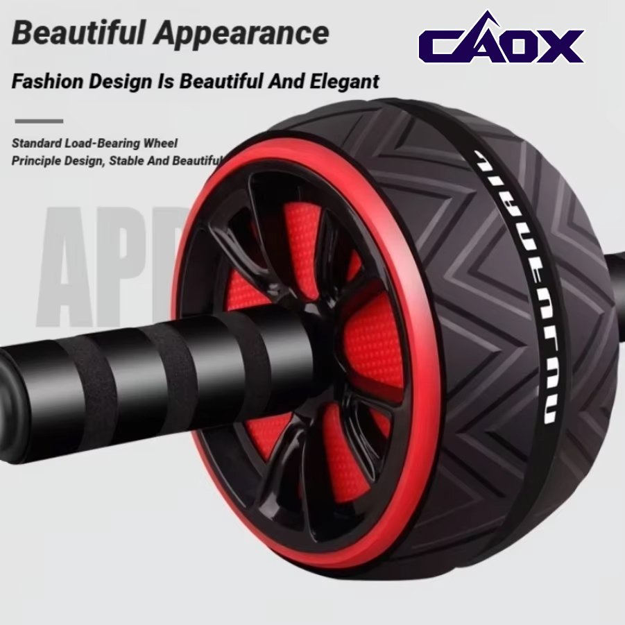 CAOX Ab Roller Wheel For Abs C - Sports Equipment Near Me review and price