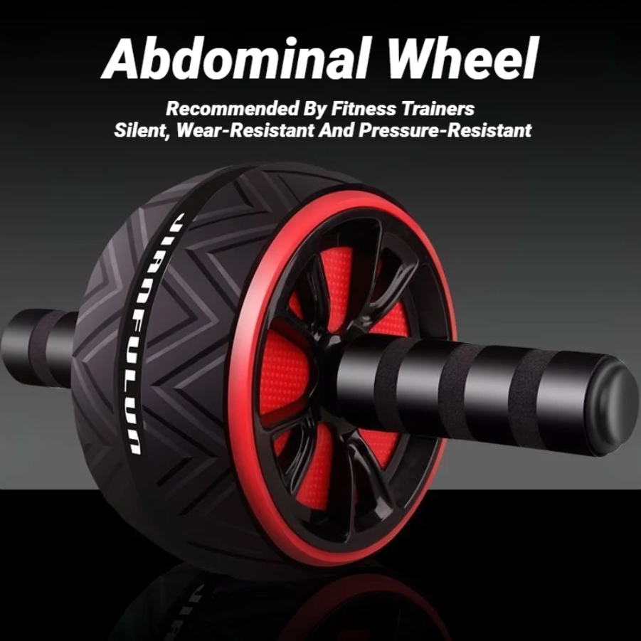 CAOX Ab Roller Wheel For Abs C - Sports Equipment Near Me review and price