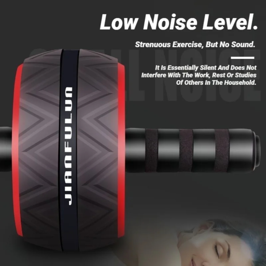 CAOX Ab Roller Wheel For Abs C - Sports Equipment Near Me review and price