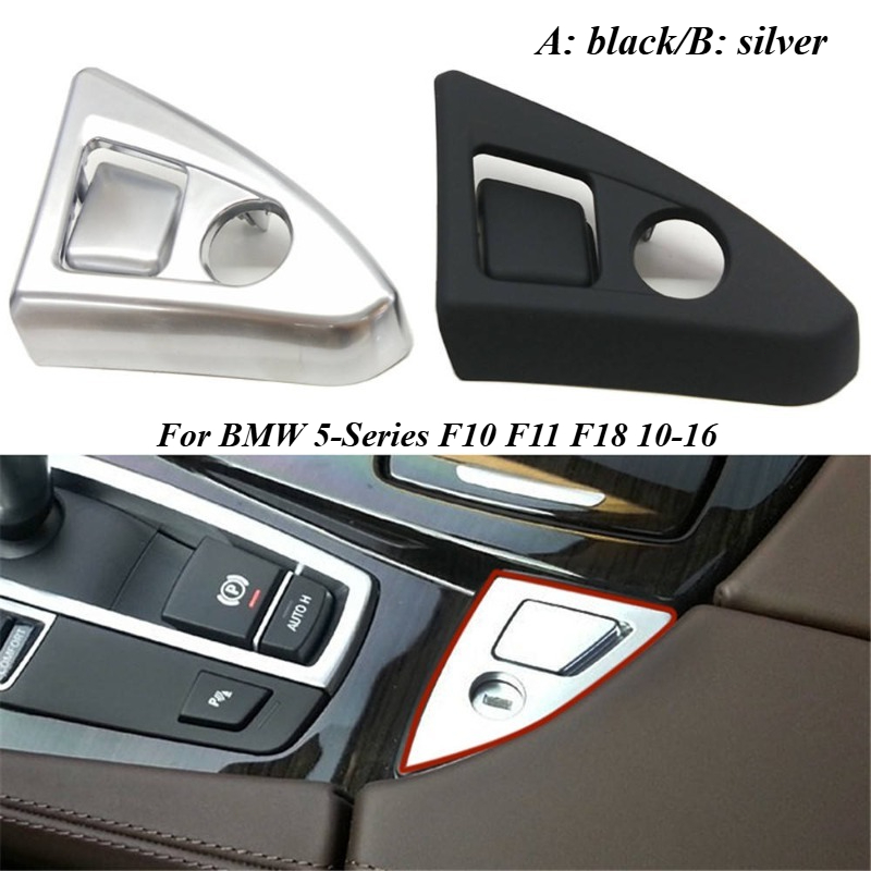 Car Console Lock Cylinder Trim - Sports Equipment Organizer Garage review and price