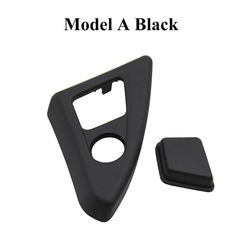 Car Console Lock Cylinder Trim - Sports Equipment Organizer Garage review and price