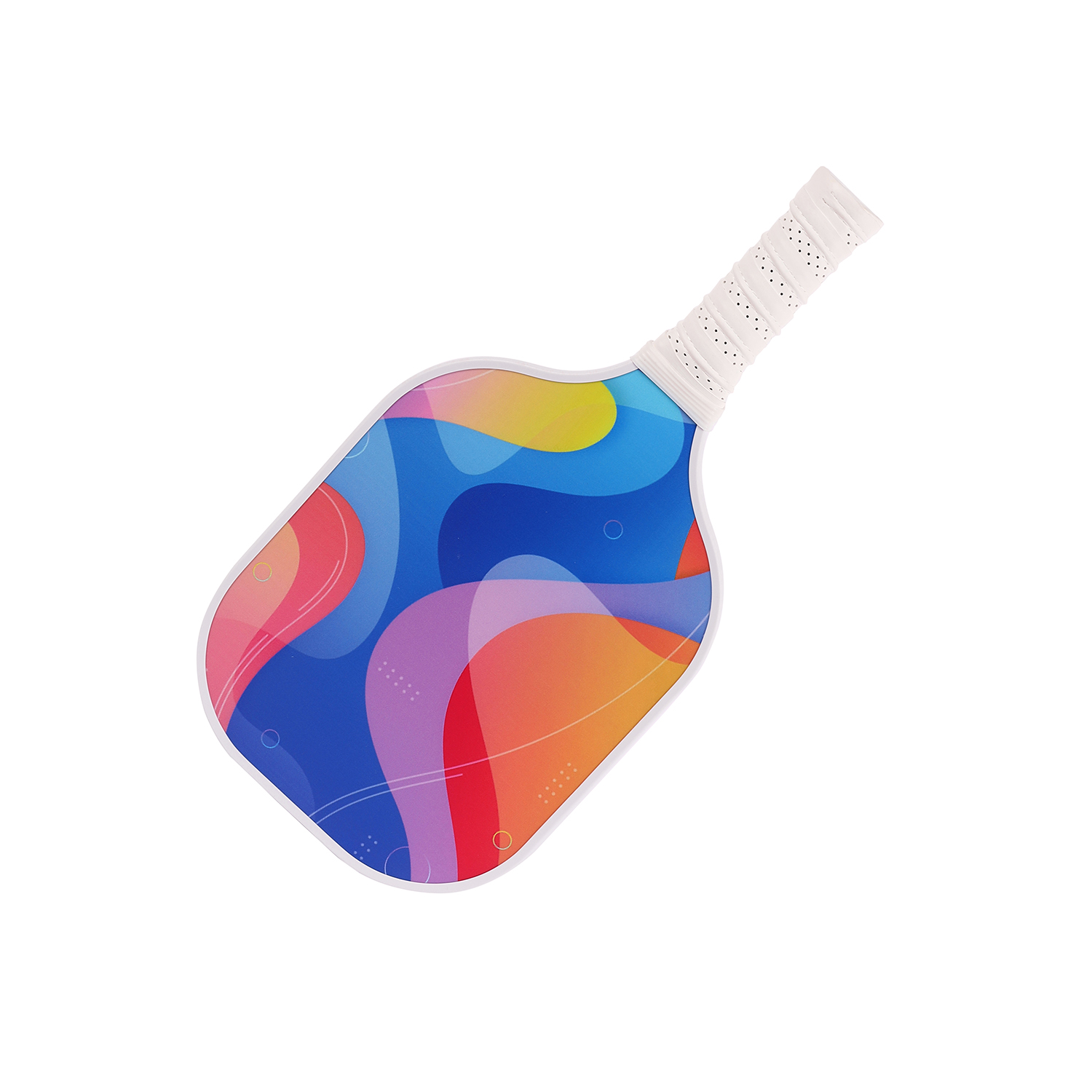 Pickleball Paddles Set of 2 US - Bocce Ball Set review and price