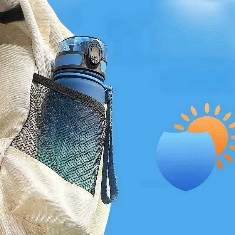 1 Liter Large Capacity Sports  - Sports Equipment Names review and price