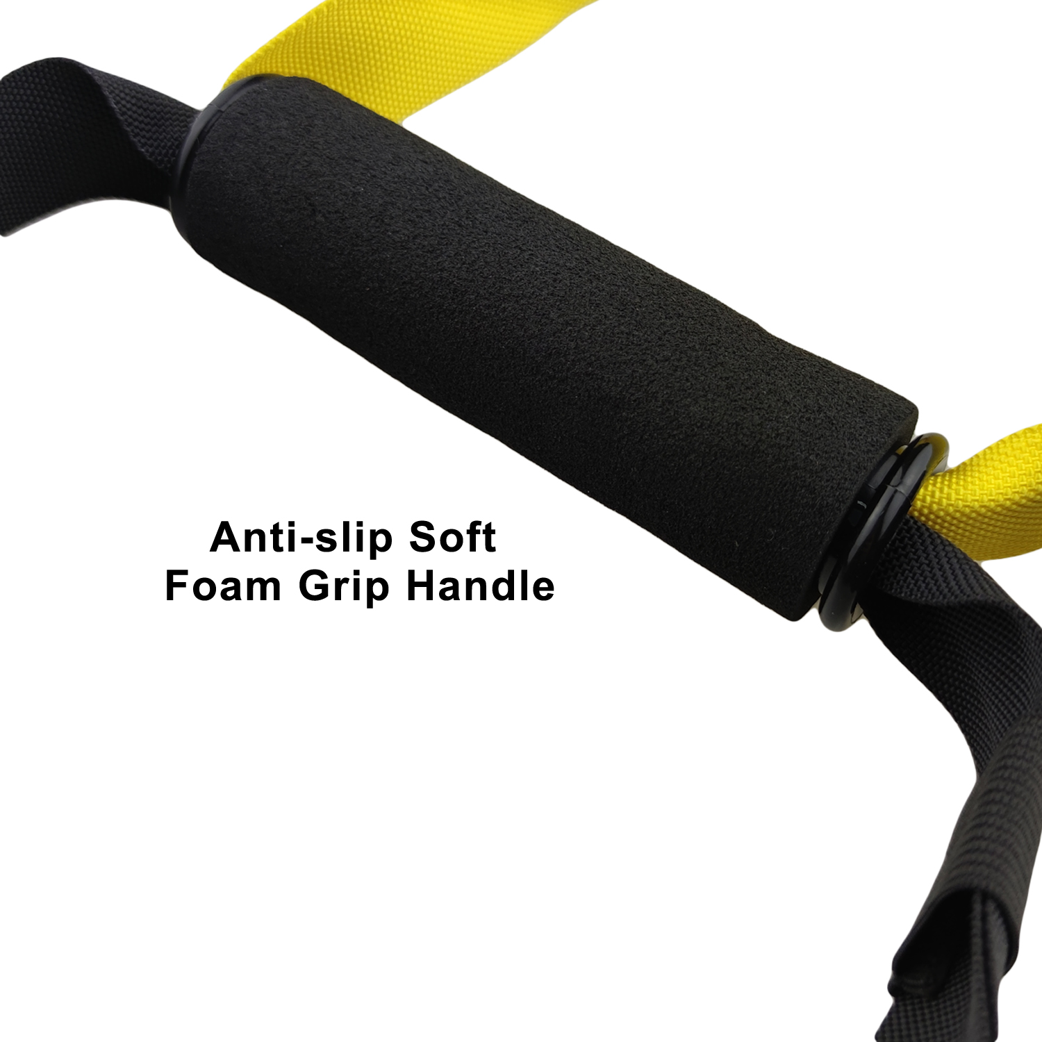 Fitness Abdominal Hanging Stra - Sports Equipment Near Me review and price