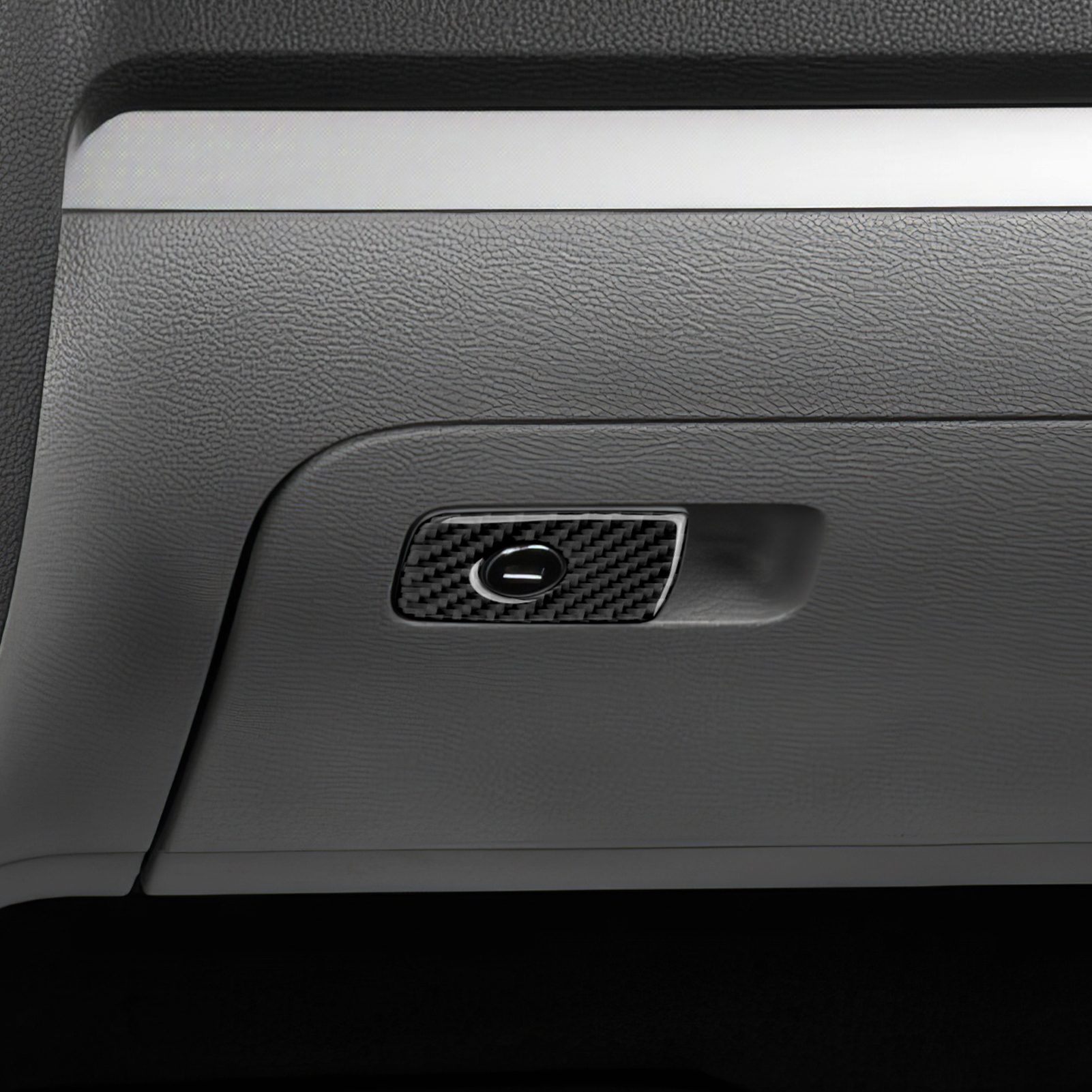 Car Glove Box Storage Panel, C - Sports Equipment Organizer Garage review and price