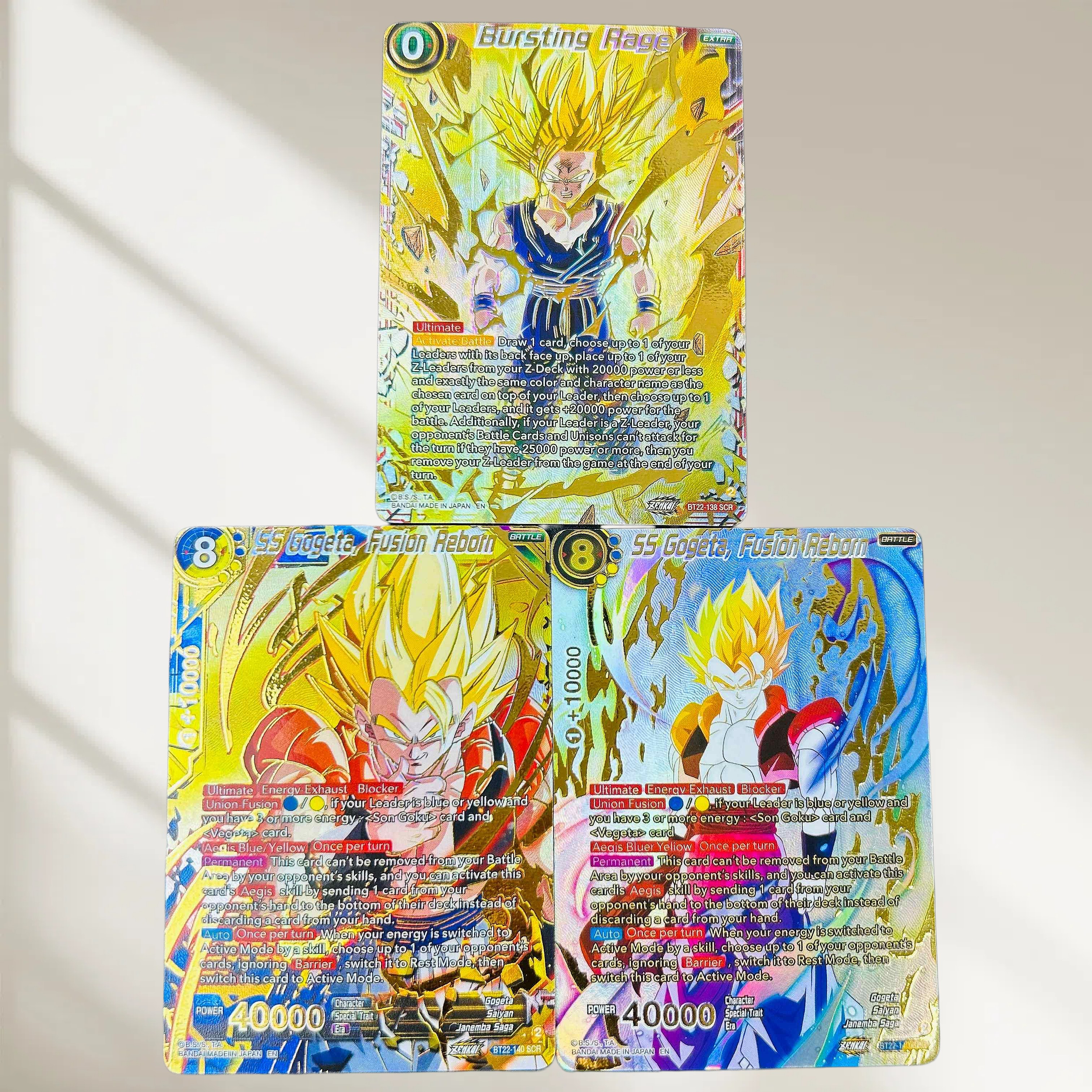 DIY 3Pcs Dragon Ball Bursting  - Bocce Ball Set review and price