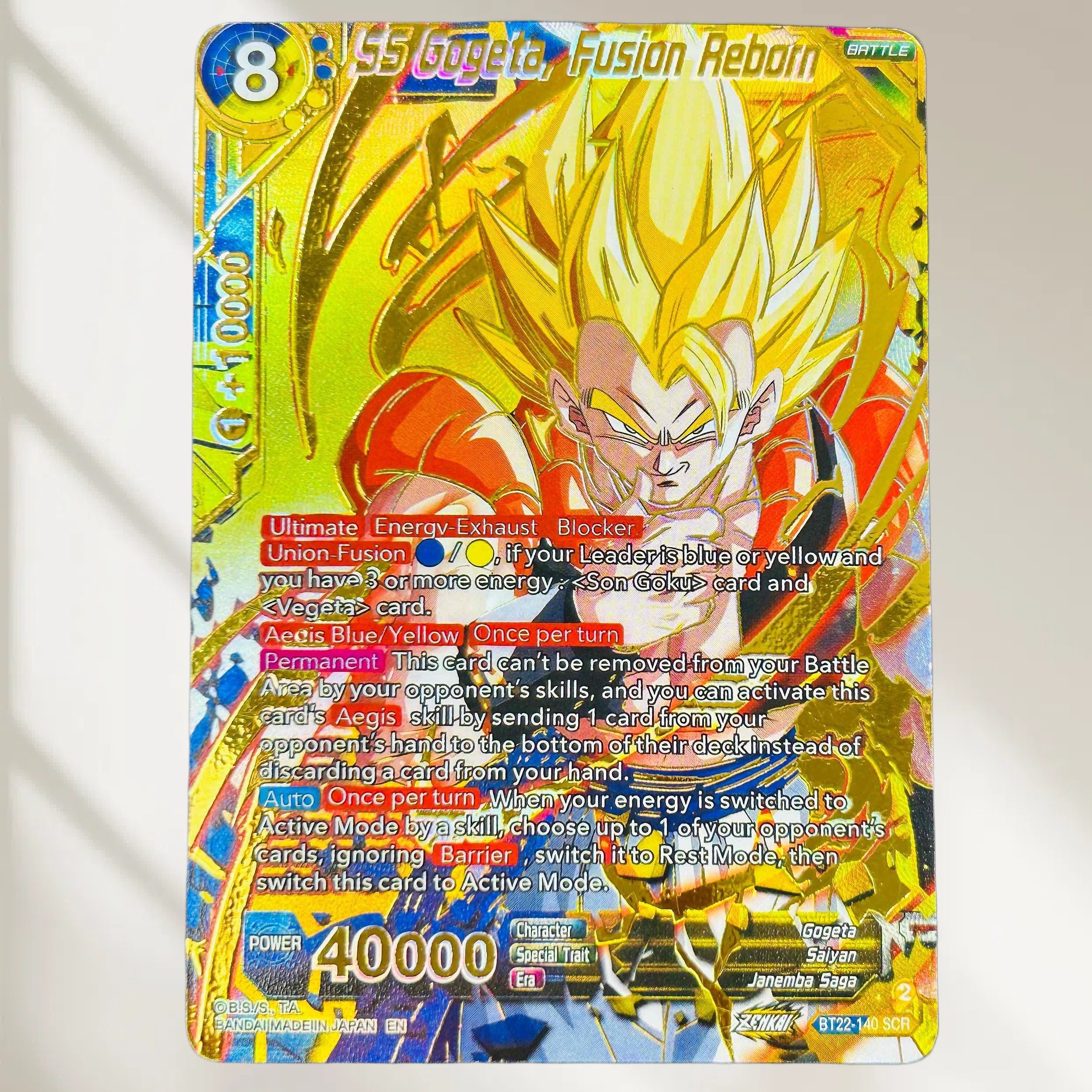 DIY 3Pcs Dragon Ball Bursting  - Bocce Ball Set review and price