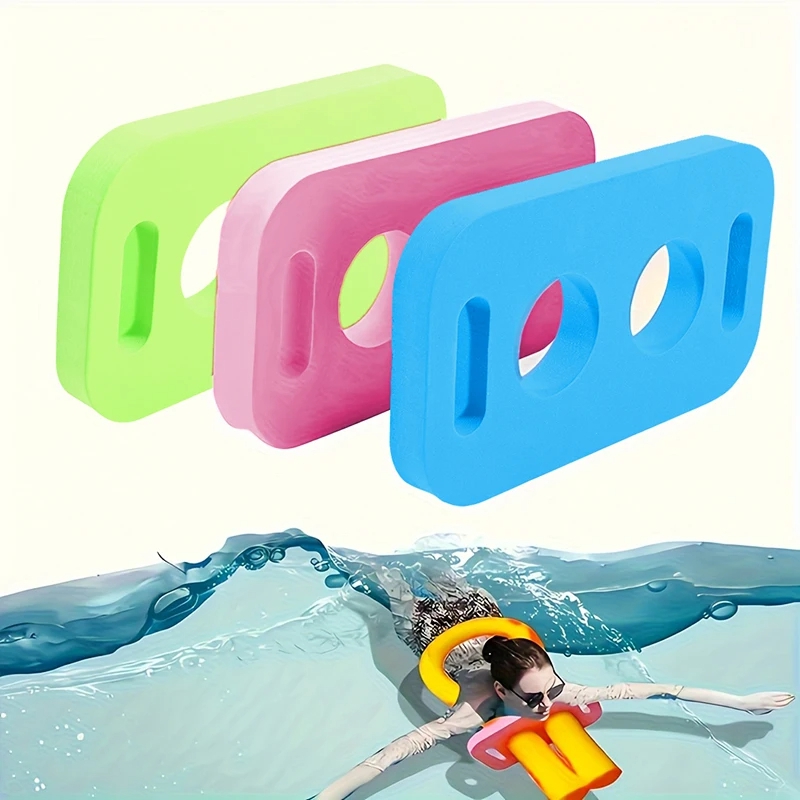 With 2 Cross Holes Swim Noodle - Foam Pool Noodle review and price