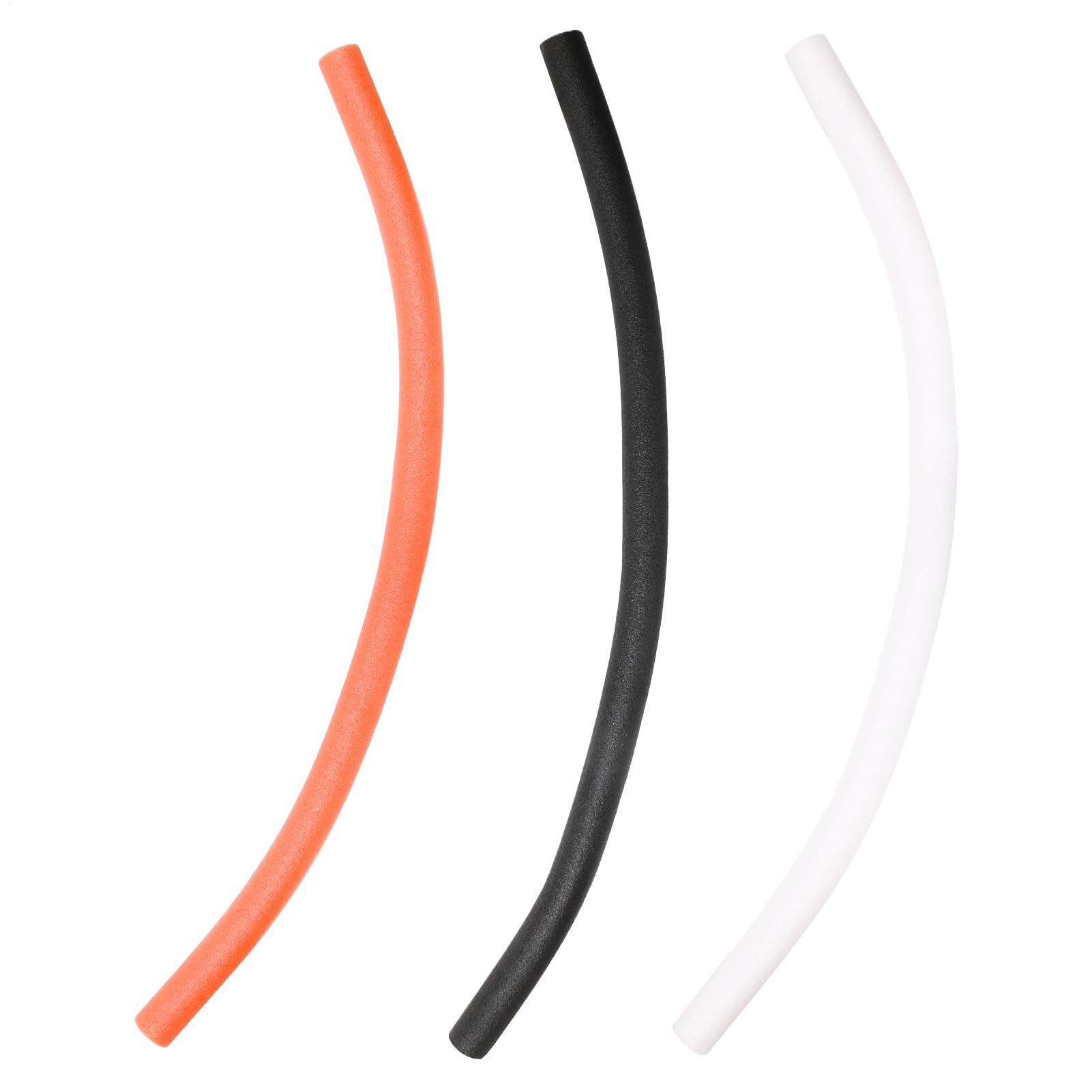 Swim Noodles Foam Floating Swi - Foam Pool Noodle review and price