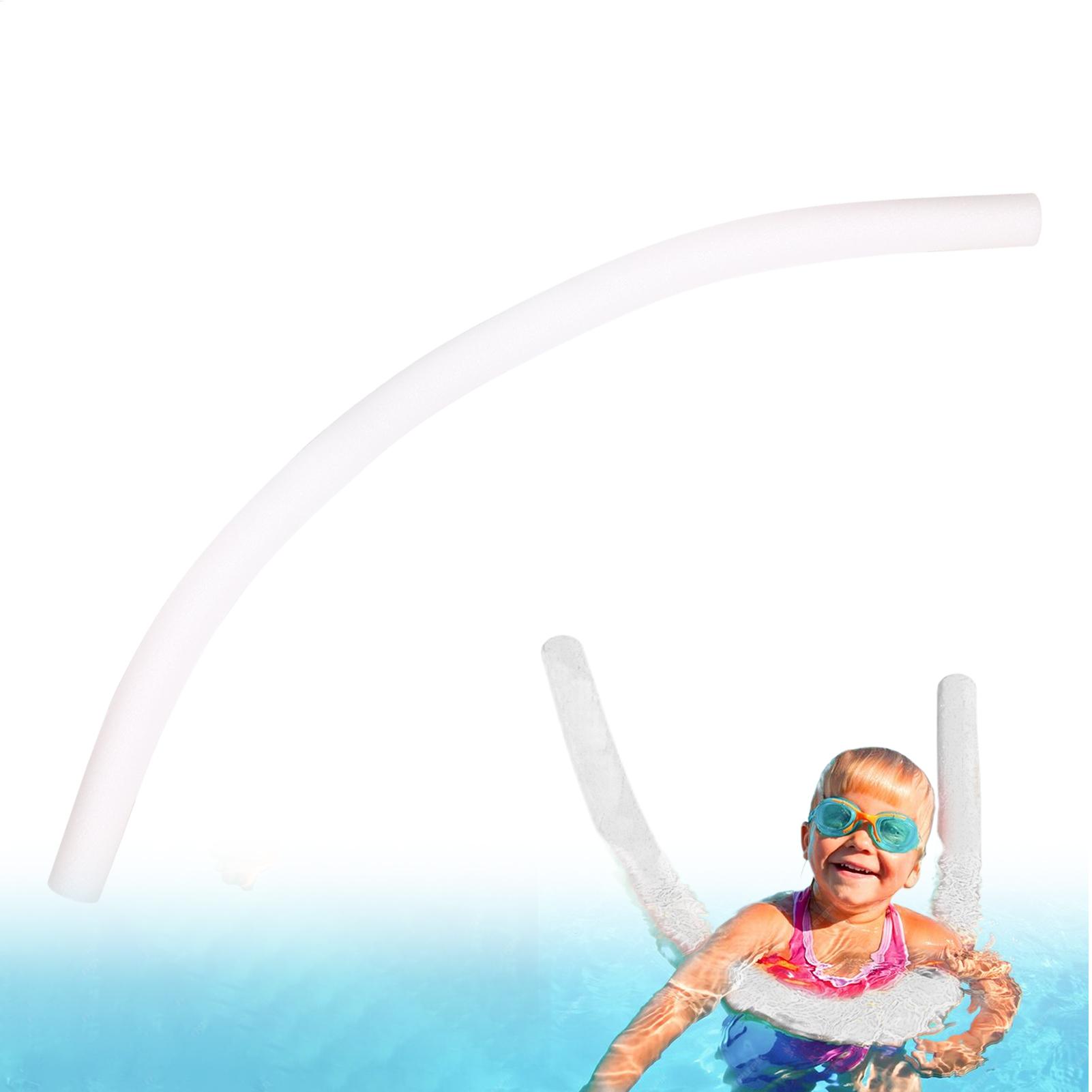 Swim Noodles Foam Floating Swi - Foam Pool Noodle review and price