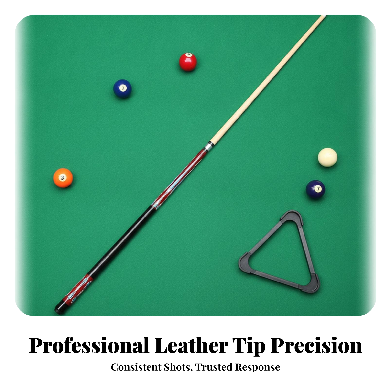 Metal Joint Threaded Connectio - Sports Equipment In Chinese review and price