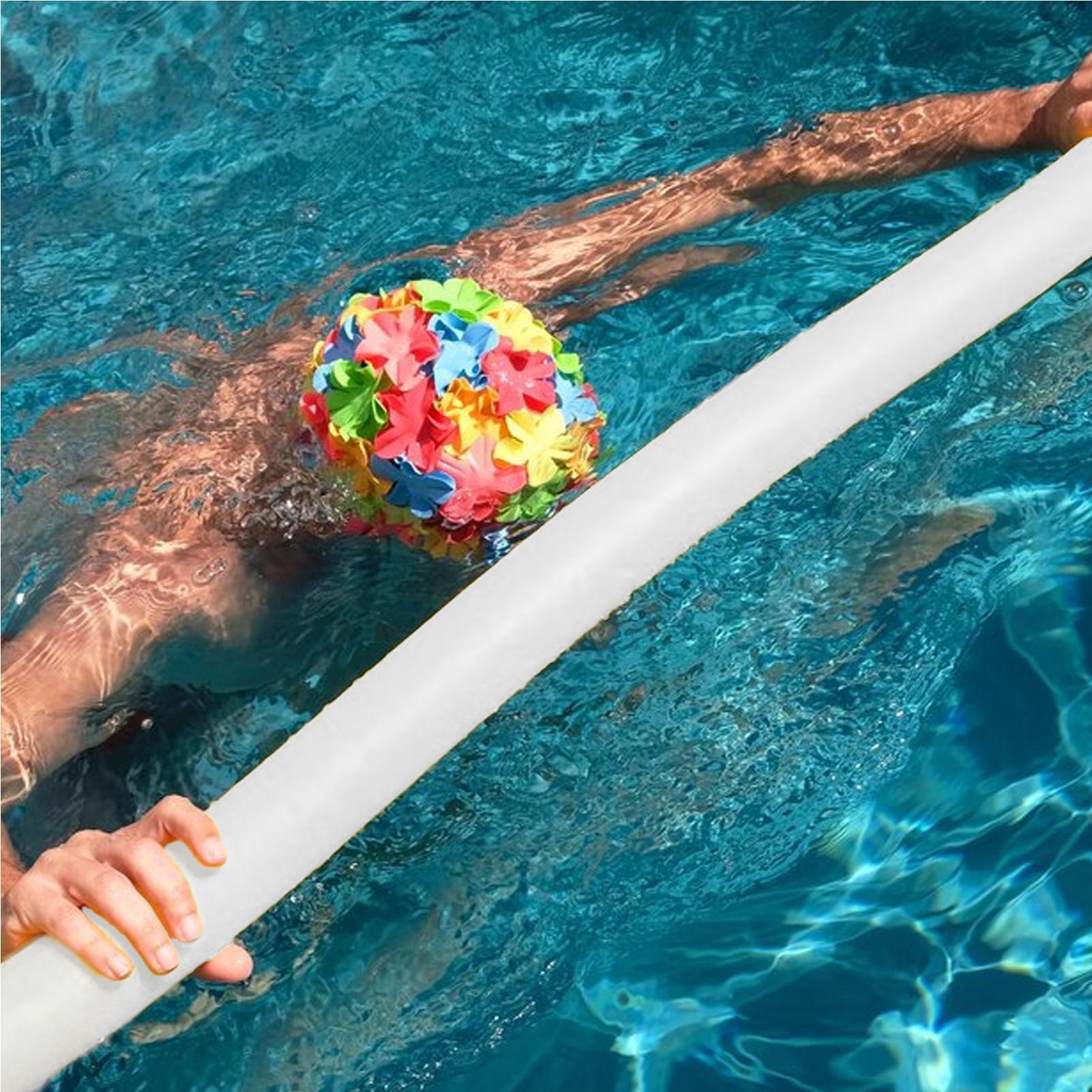 Pool Noodles Foam Floating Swi - Foam Pool Noodle review and price