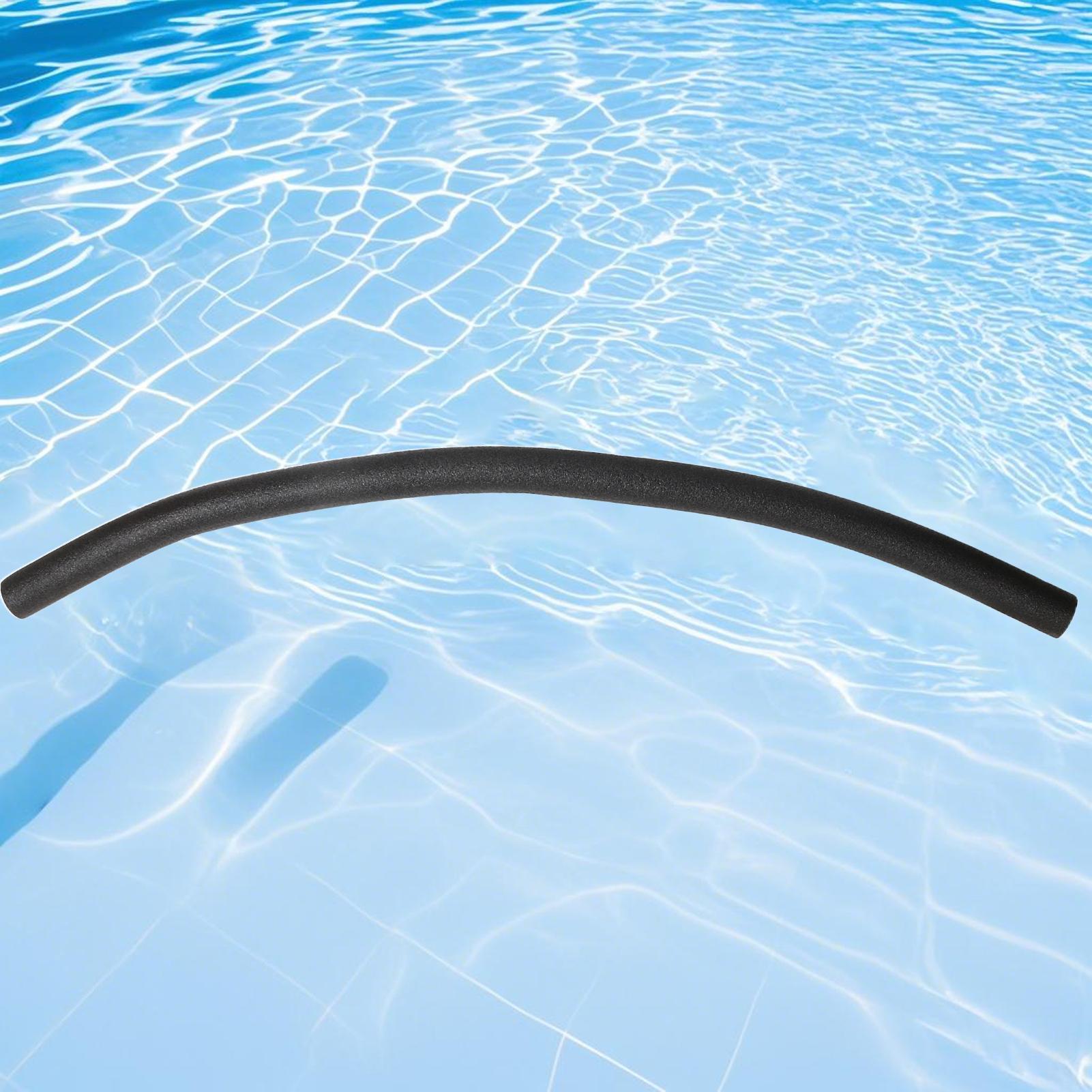 Pool Noodles Foam Floating Swi - Foam Pool Noodle review and price
