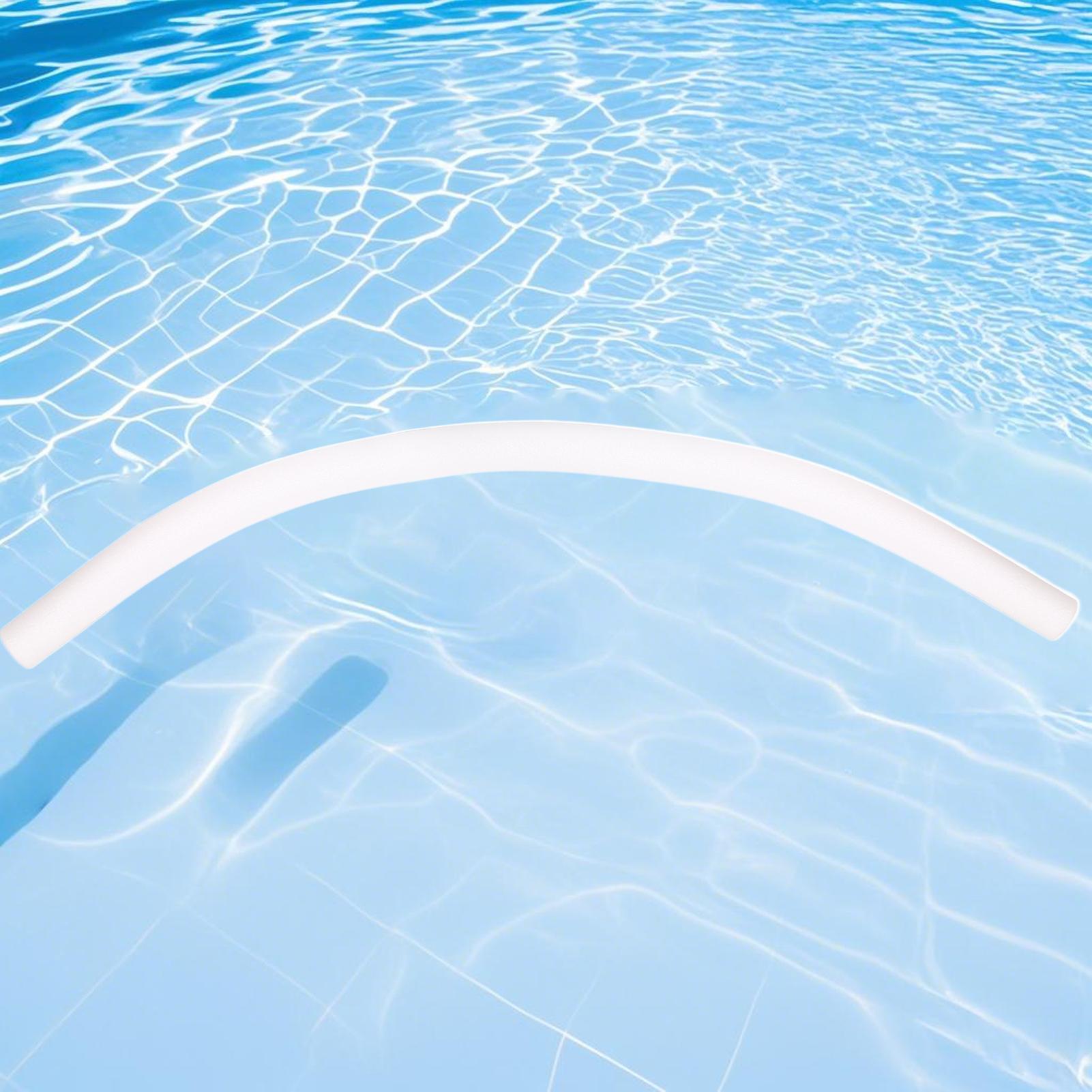 Pool Noodles Foam Floating Swi - Foam Pool Noodle review and price