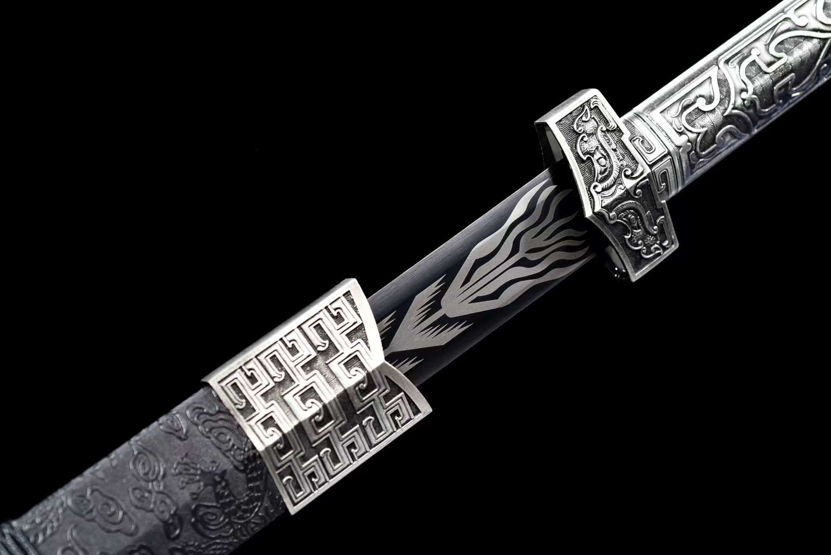 Chinese Sword Home Fitness Equ - Sports Equipment In Chinese review and price