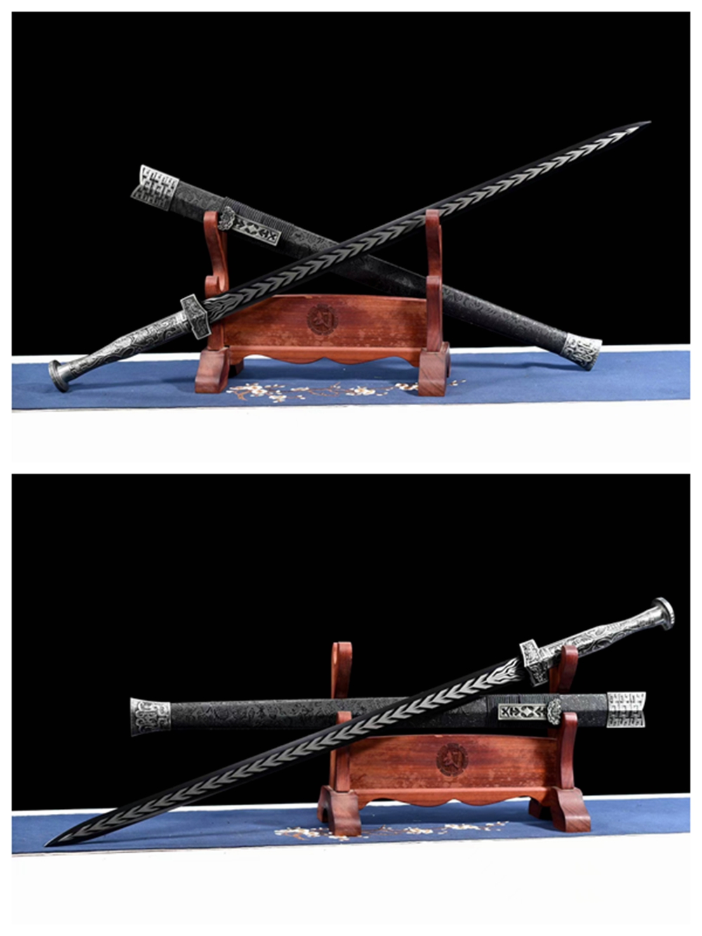 Chinese Sword Home Fitness Equ - Sports Equipment In Chinese review and price