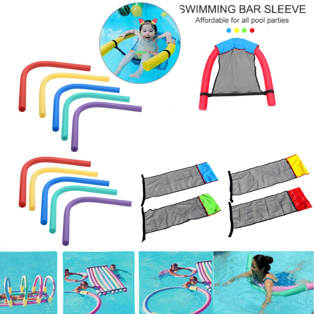 Swimming Pool Noodle Stick Kid - Foam Pool Noodle review and price