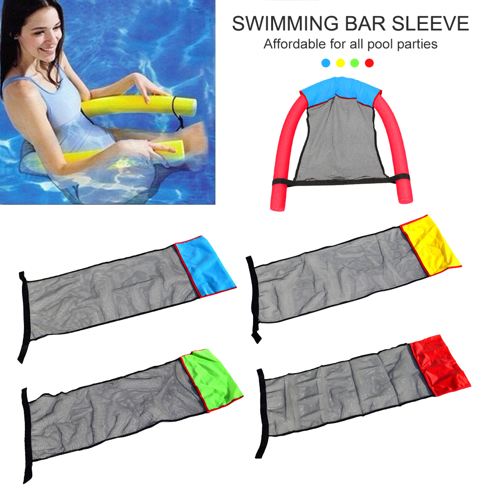 Swimming Pool Noodle Stick Kid - Foam Pool Noodle review and price