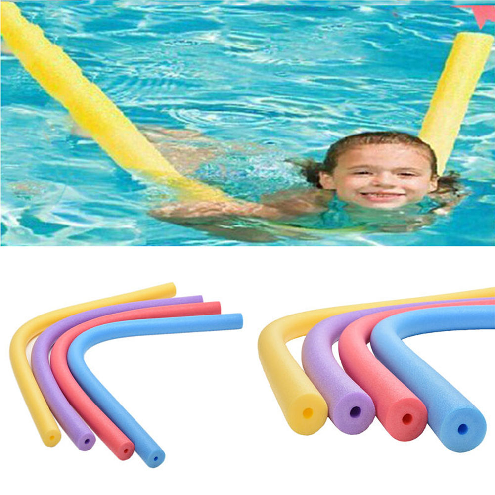 Swimming Pool Noodle Stick Kid - Foam Pool Noodle review and price