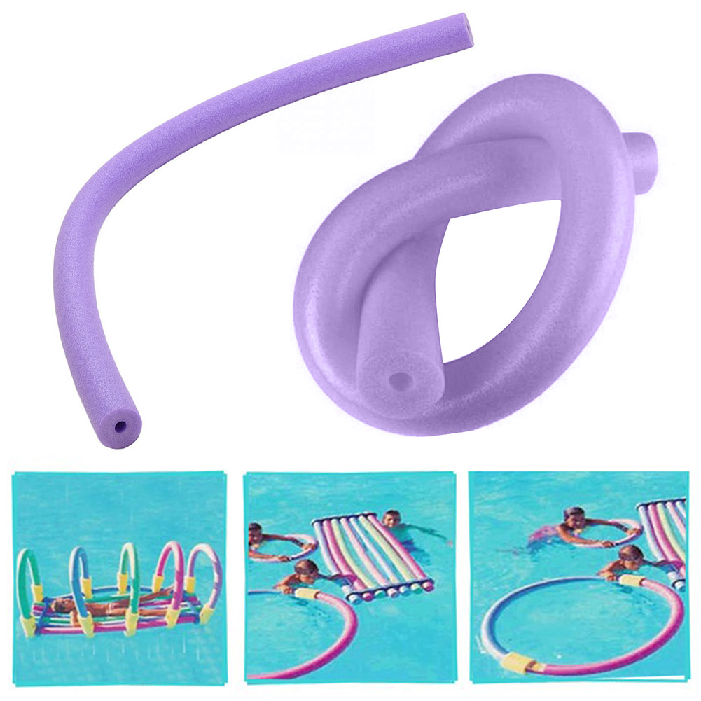 Swimming Pool Noodle Stick Kid - Foam Pool Noodle review and price