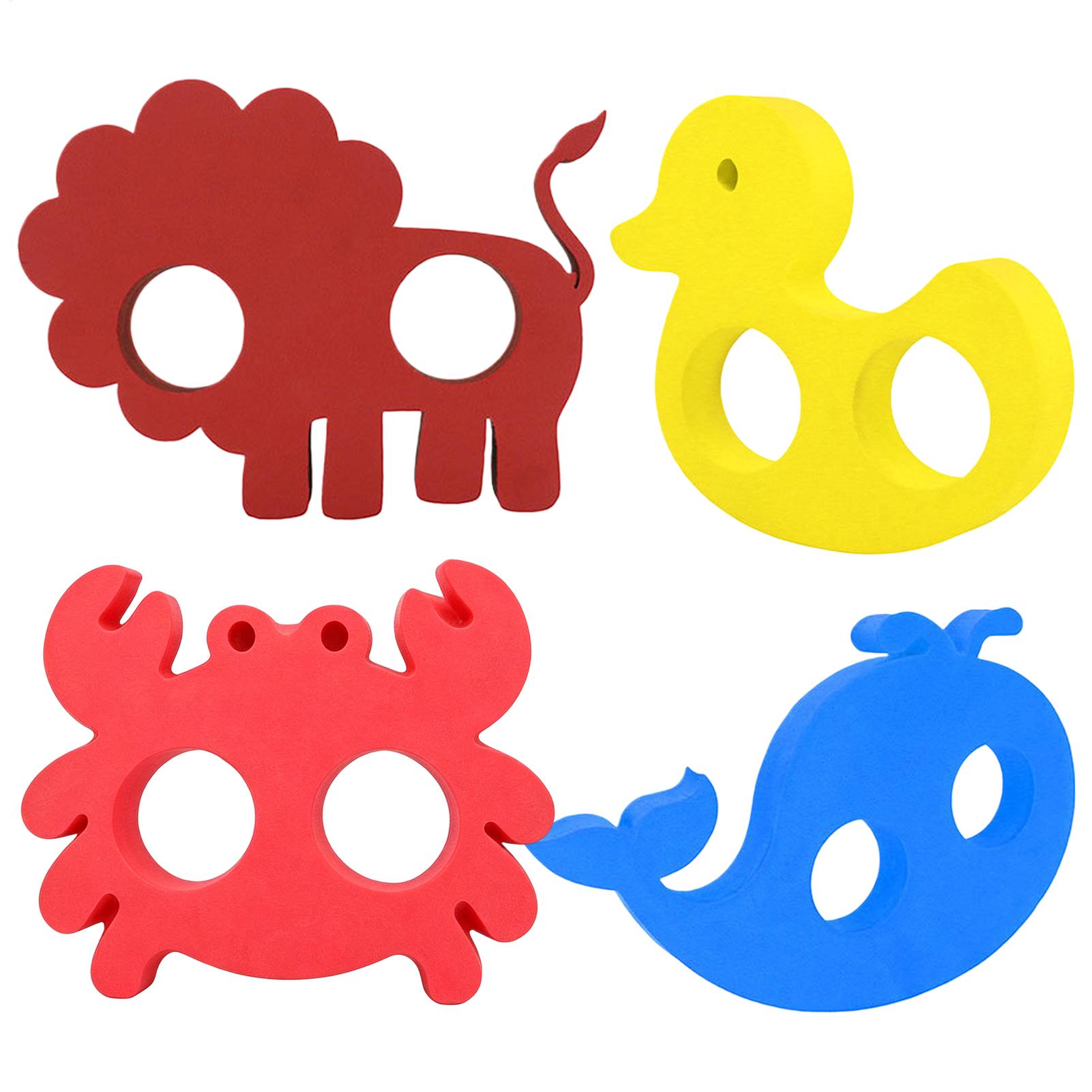 EVA Animal shapes Foam Noodle  - Foam Pool Noodle review and price