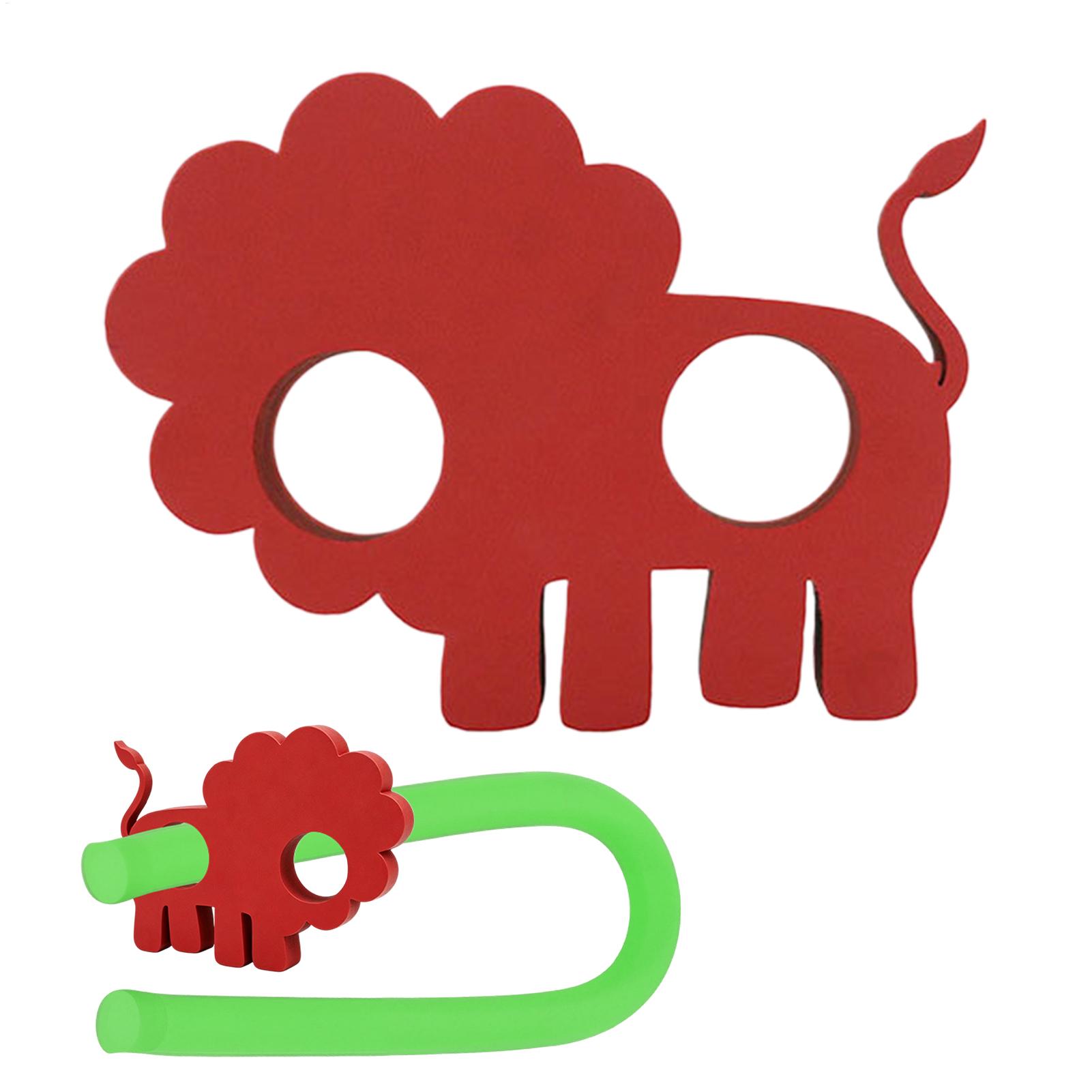 EVA Animal shapes Foam Noodle  - Foam Pool Noodle review and price