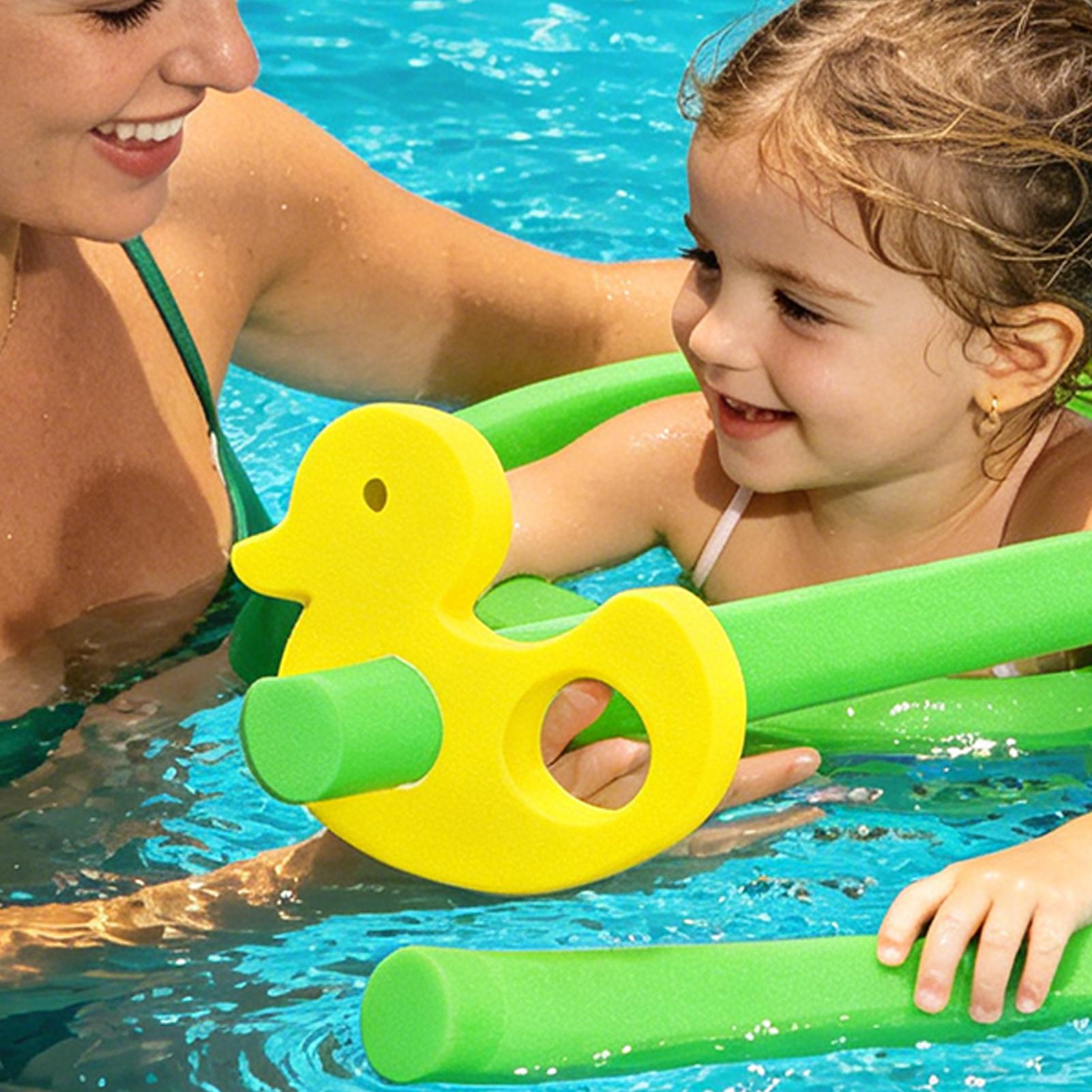 EVA Animal shapes Foam Noodle  - Foam Pool Noodle review and price