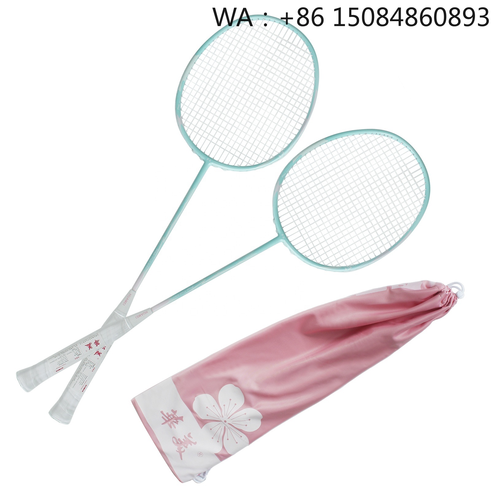Factory cheap Carbon fiber mat - Badminton Racket Carbon review and price