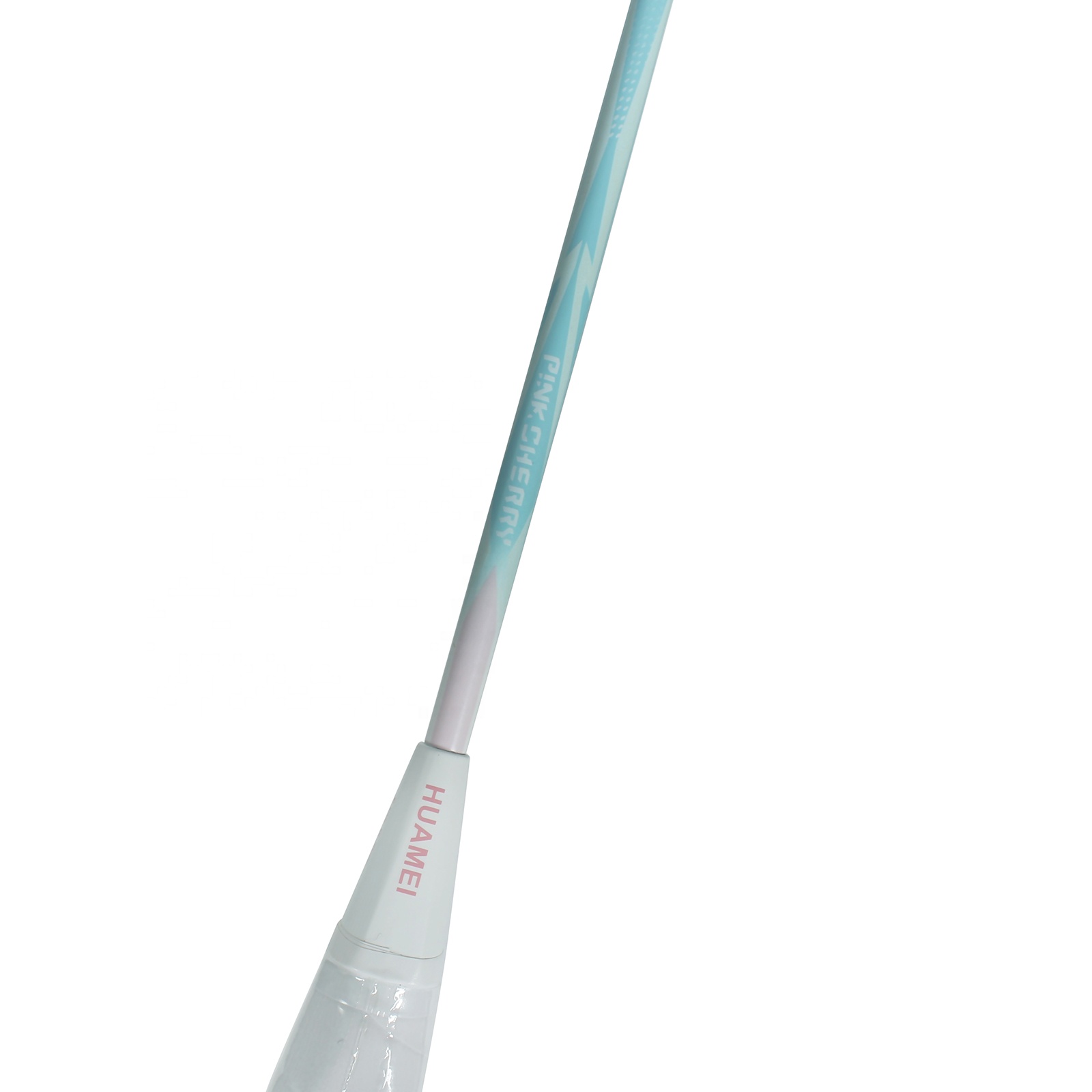 Factory cheap Carbon fiber mat - Badminton Racket Carbon review and price