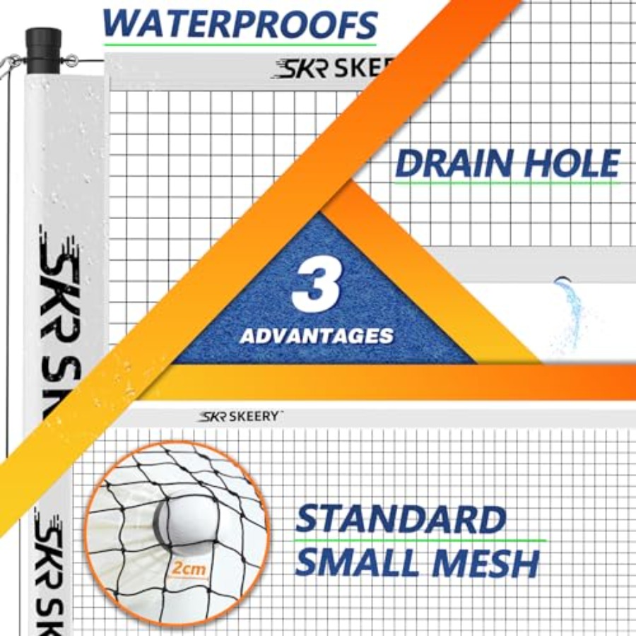 Backyard and beach badminton s - Badminton Racket Carbon review and price