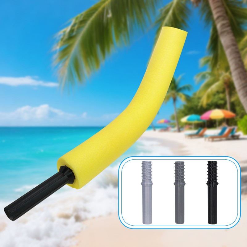Outdoor Buoyancy Pool Noodle S - Foam Pool Noodle review and price